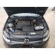 2016 Volkswagen Polo V Allstar BMT/Start-Stopp 2016 Volkswagen Polo V Allstar BMT/Start-Stopp