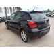 2016 Volkswagen Polo V Allstar BMT/Start-Stopp 2016 Volkswagen Polo V Allstar BMT/Start-Stopp