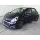 2018 Peugeot 208 Active 2018 Peugeot 208 Active