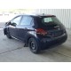 2018 Peugeot 208 Active 2018 Peugeot 208 Active