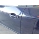 2018 Peugeot 208 Active 2018 Peugeot 208 Active