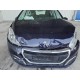 2018 Peugeot 208 Active 2018 Peugeot 208 Active