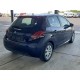 2018 Peugeot 208 Active 2018 Peugeot 208 Active