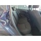 2018 Peugeot 208 Active 2018 Peugeot 208 Active
