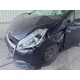 2018 Peugeot 208 Active 2018 Peugeot 208 Active