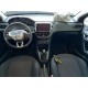 2018 Peugeot 208 Active 2018 Peugeot 208 Active