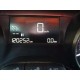 2018 Peugeot 208 Active 2018 Peugeot 208 Active