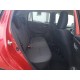 2025 Suzuki Swift 2025 Suzuki Swift