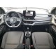 2025 Suzuki Swift 2025 Suzuki Swift