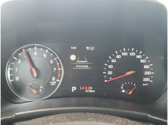 2025 Suzuki Swift 2025 Suzuki Swift