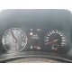 2025 Suzuki Swift 2025 Suzuki Swift