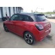 2025 Suzuki Swift 2025 Suzuki Swift
