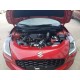 2025 Suzuki Swift 2025 Suzuki Swift
