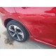 2025 Suzuki Swift 2025 Suzuki Swift