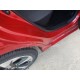 2025 Suzuki Swift 2025 Suzuki Swift