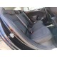 2018 Opel Astra Sports Tourer 2018 Opel Astra Sports Tourer