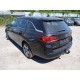 2018 Opel Astra Sports Tourer 2018 Opel Astra Sports Tourer