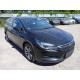 2018 Opel Astra Sports Tourer 2018 Opel Astra Sports Tourer