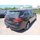 2018 Opel Astra Sports Tourer 2018 Opel Astra Sports Tourer