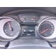 2018 Opel Astra Sports Tourer 2018 Opel Astra Sports Tourer