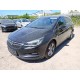 2018 Opel Astra Sports Tourer 2018 Opel Astra Sports Tourer