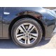 2018 Opel Astra Sports Tourer 2018 Opel Astra Sports Tourer