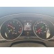 2024 Volkswagen Passat Variant 2024 Volkswagen Passat Variant
