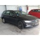 2024 Volkswagen Passat Variant 2024 Volkswagen Passat Variant