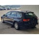 2024 Volkswagen Passat Variant 2024 Volkswagen Passat Variant