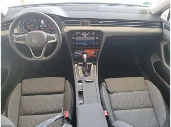 2024 Volkswagen Passat Variant 2024 Volkswagen Passat Variant