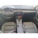 2024 Volkswagen Passat Variant 2024 Volkswagen Passat Variant