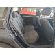 2024 Volkswagen Passat Variant 2024 Volkswagen Passat Variant