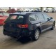 2024 Volkswagen Passat Variant 2024 Volkswagen Passat Variant