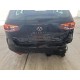 2024 Volkswagen Passat Variant 2024 Volkswagen Passat Variant