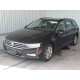 2024 Volkswagen Passat Variant 2024 Volkswagen Passat Variant