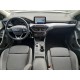 2020 Ford Focus Turnier Cool & Connect 2020 Ford Focus Turnier Cool & Connect