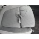 2020 Ford Focus Turnier Cool & Connect 2020 Ford Focus Turnier Cool & Connect