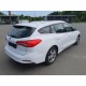 2020 Ford Focus Turnier Cool & Connect 2020 Ford Focus Turnier Cool & Connect