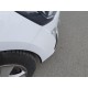 2020 Ford Focus Turnier Cool & Connect 2020 Ford Focus Turnier Cool & Connect