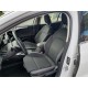 2020 Ford Focus Turnier Cool & Connect 2020 Ford Focus Turnier Cool & Connect