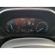 2020 Ford Focus Turnier Cool & Connect 2020 Ford Focus Turnier Cool & Connect