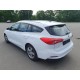 2020 Ford Focus Turnier Cool & Connect 2020 Ford Focus Turnier Cool & Connect