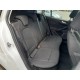 2020 Ford Focus Turnier Cool & Connect 2020 Ford Focus Turnier Cool & Connect