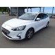 2020 Ford Focus Turnier Cool & Connect 2020 Ford Focus Turnier Cool & Connect