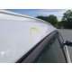 2020 Ford Focus Turnier Cool & Connect 2020 Ford Focus Turnier Cool & Connect