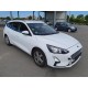 2020 Ford Focus Turnier Cool & Connect 2020 Ford Focus Turnier Cool & Connect