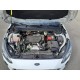 2020 Ford Focus Turnier Cool & Connect 2020 Ford Focus Turnier Cool & Connect