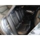 2020 Audi S7 Sportback 3.0 TDI quattro basis 2020 Audi S7 Sportback 3.0 TDI quattro basis