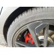 2020 Audi S7 Sportback 3.0 TDI quattro basis 2020 Audi S7 Sportback 3.0 TDI quattro basis