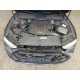 2020 Audi S7 Sportback 3.0 TDI quattro basis 2020 Audi S7 Sportback 3.0 TDI quattro basis